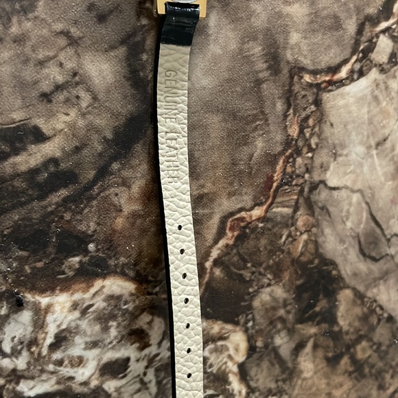 Believe watch - Picture 7 of 7